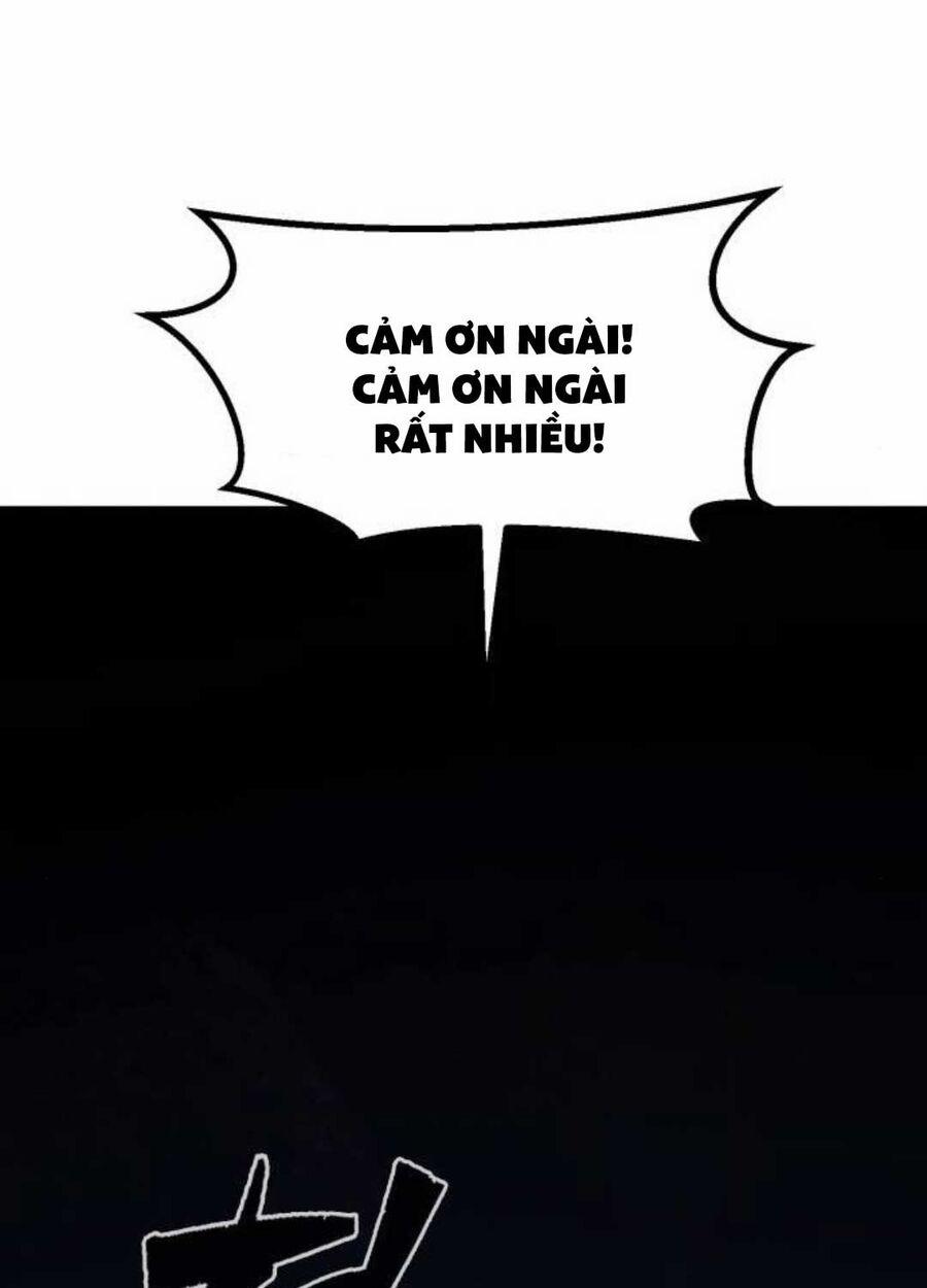 Cảm Kiếm Tuyệt Đối 107 trang 89