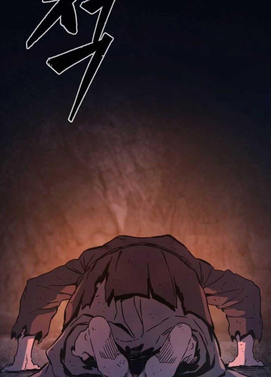 Cảm Kiếm Tuyệt Đối 107 trang 90