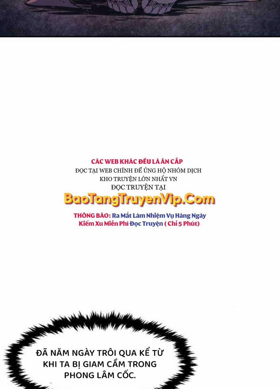 Cảm Kiếm Tuyệt Đối 107 trang 91