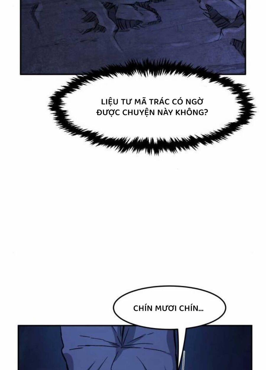 Cảm Kiếm Tuyệt Đối 107 trang 93