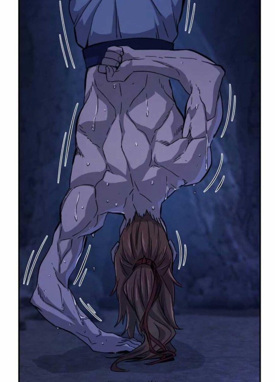 Cảm Kiếm Tuyệt Đối 107 trang 94