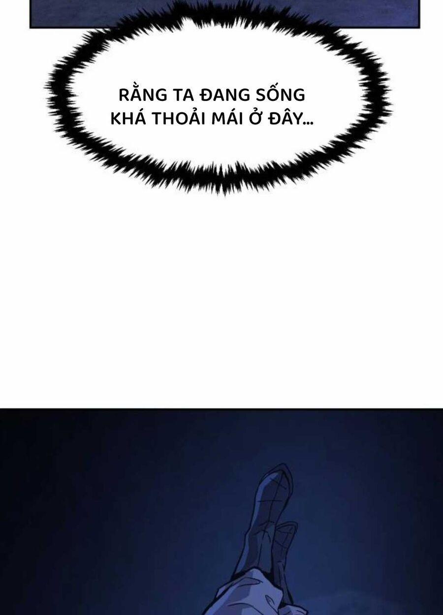 Cảm Kiếm Tuyệt Đối 107 trang 95