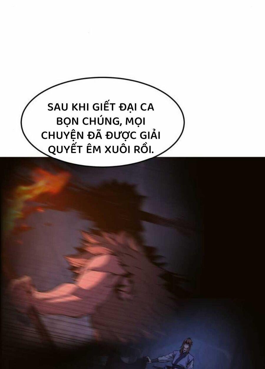 Cảm Kiếm Tuyệt Đối 107 trang 98