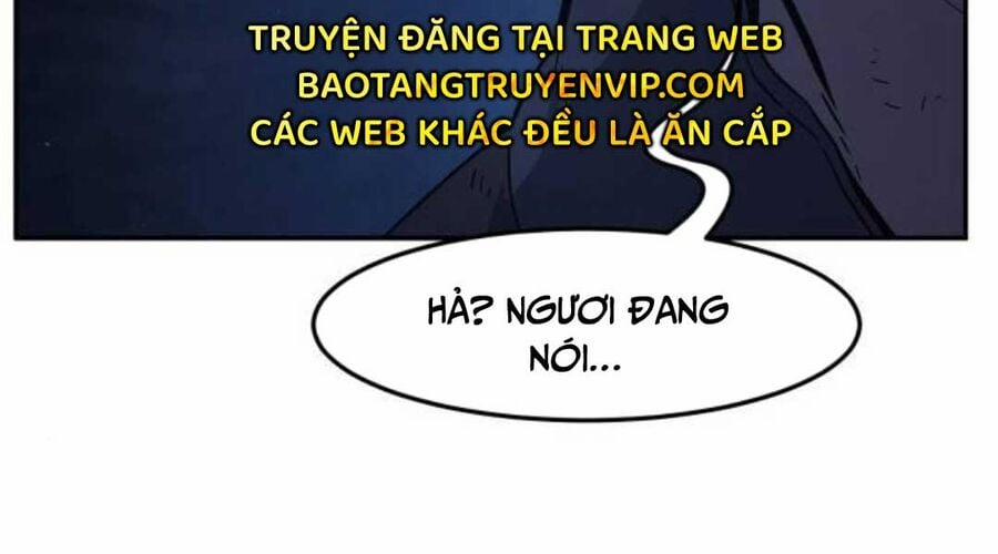 Cảm Kiếm Tuyệt Đối Chương 109 Trang 115