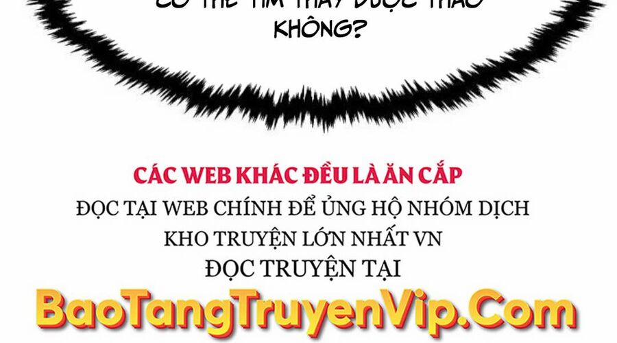 Cảm Kiếm Tuyệt Đối Chương 109 Trang 126