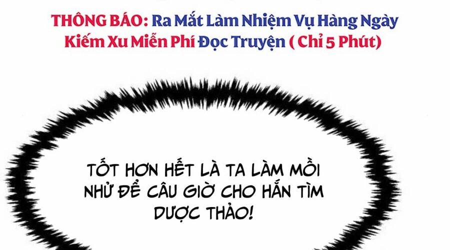 Cảm Kiếm Tuyệt Đối Chương 109 Trang 127