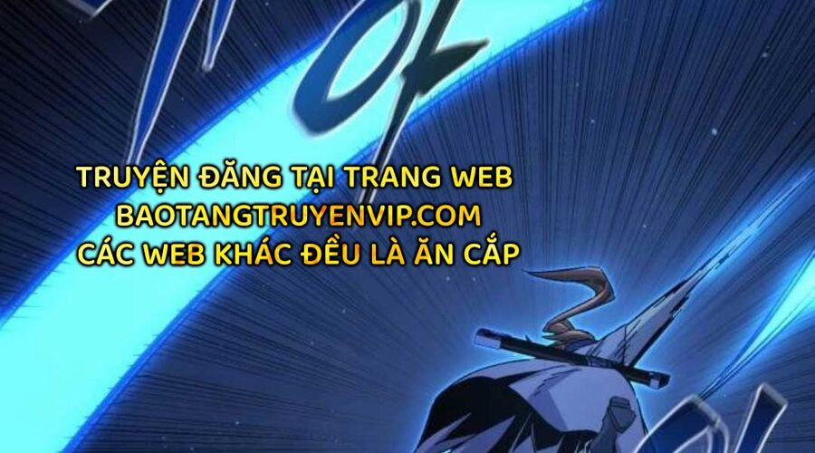 Cảm Kiếm Tuyệt Đối Chương 109 Trang 131