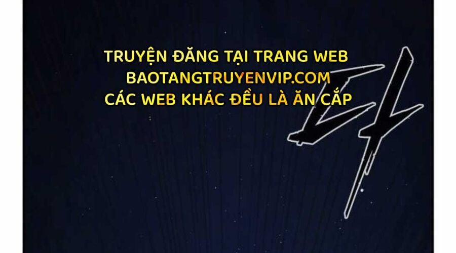 Cảm Kiếm Tuyệt Đối Chương 109 Trang 159