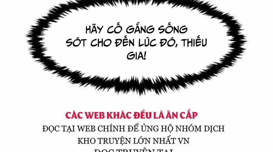 Cảm Kiếm Tuyệt Đối Chương 109 Trang 163