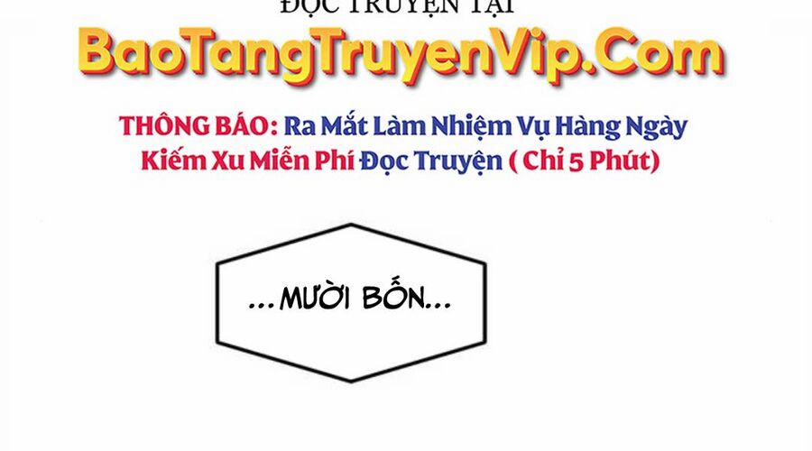 Cảm Kiếm Tuyệt Đối Chương 109 Trang 164