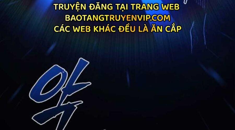 Cảm Kiếm Tuyệt Đối Chương 109 Trang 194