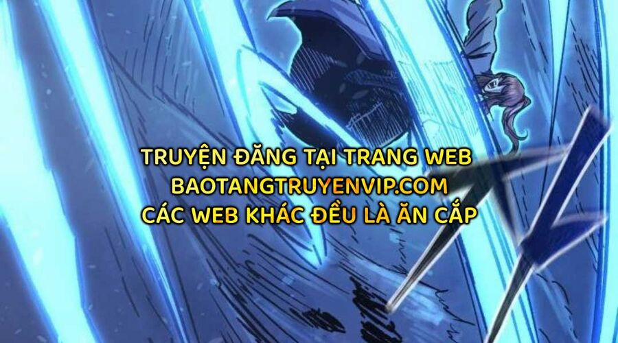 Cảm Kiếm Tuyệt Đối Chương 109 Trang 199