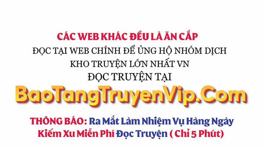 Cảm Kiếm Tuyệt Đối Chương 109 Trang 21