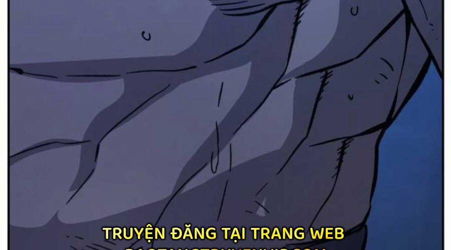 Cảm Kiếm Tuyệt Đối Chương 109 Trang 23