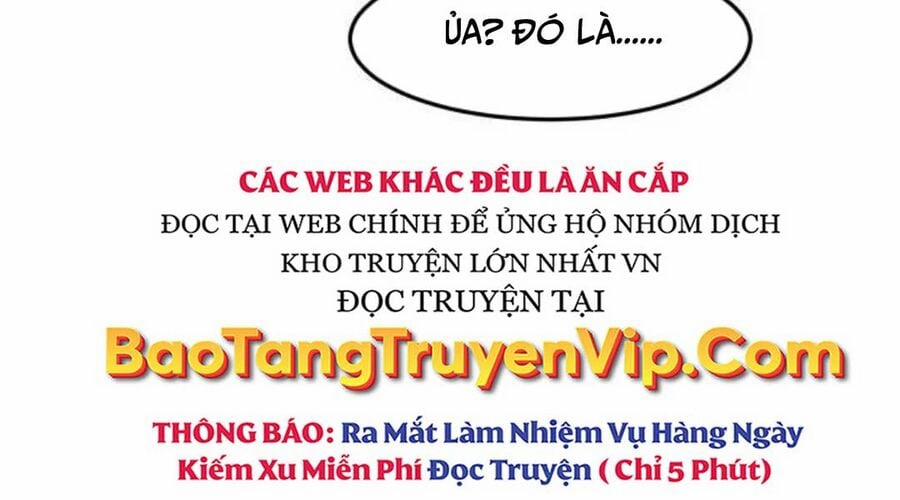 Cảm Kiếm Tuyệt Đối Chương 109 Trang 232