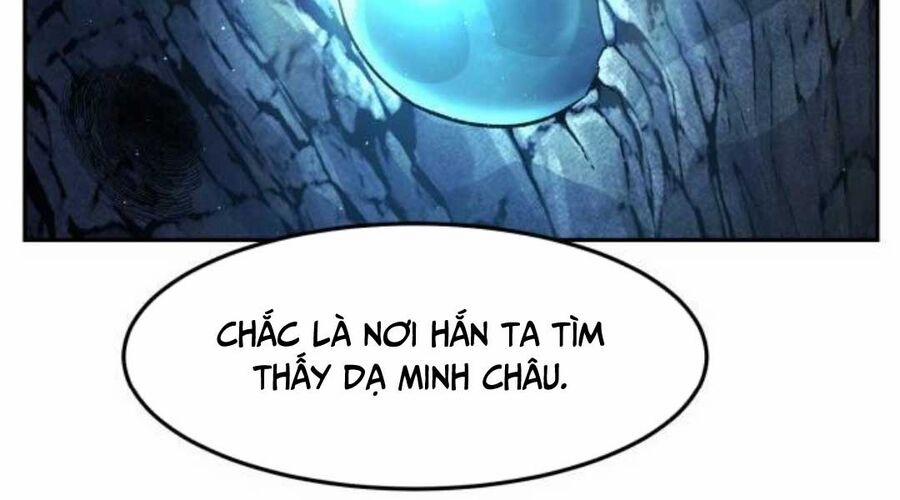 Cảm Kiếm Tuyệt Đối Chương 109 Trang 236