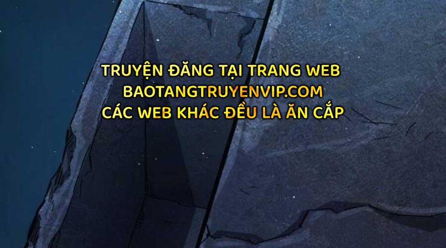 Cảm Kiếm Tuyệt Đối Chương 109 Trang 245