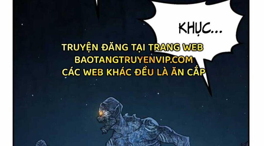 Cảm Kiếm Tuyệt Đối Chương 109 Trang 250