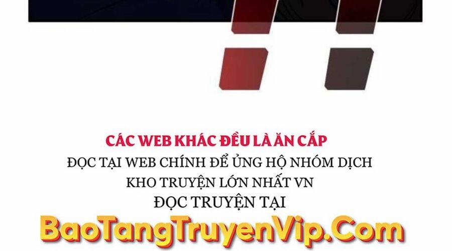 Cảm Kiếm Tuyệt Đối Chương 109 Trang 272