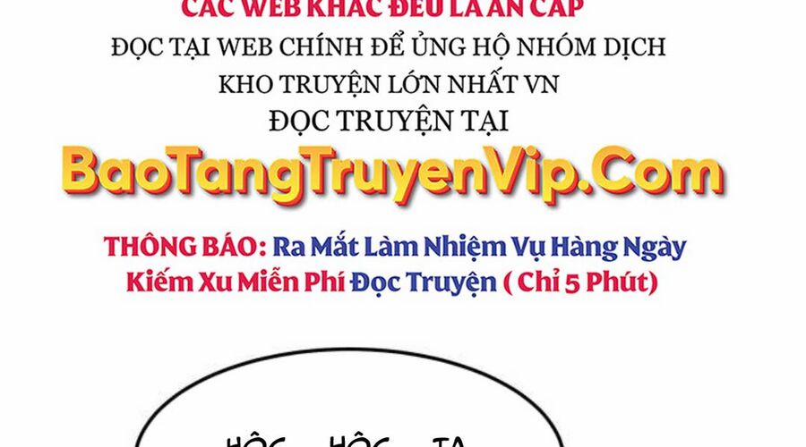 Cảm Kiếm Tuyệt Đối Chương 109 Trang 307