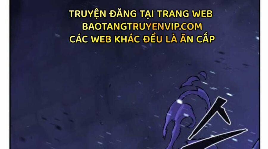 Cảm Kiếm Tuyệt Đối Chương 109 Trang 327