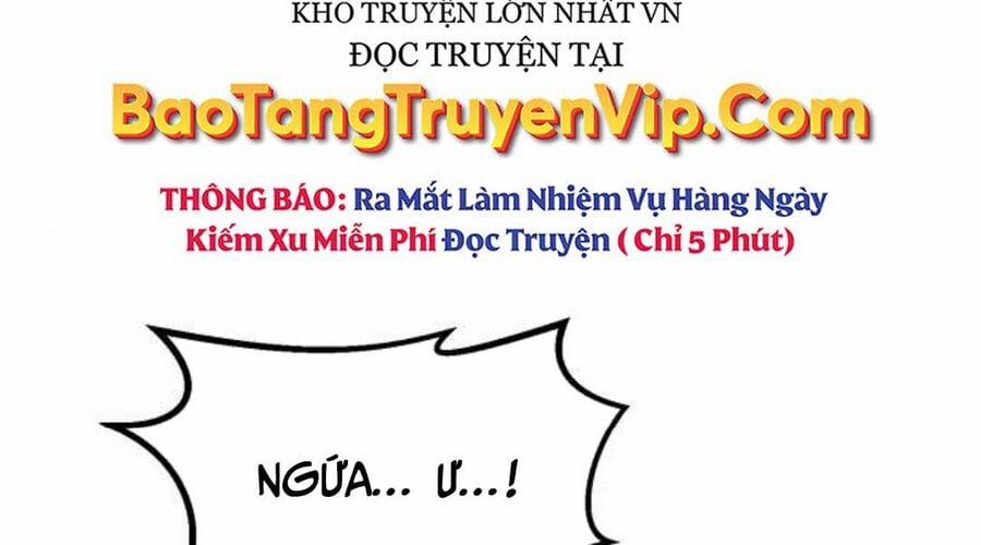 Cảm Kiếm Tuyệt Đối Chương 109 Trang 337