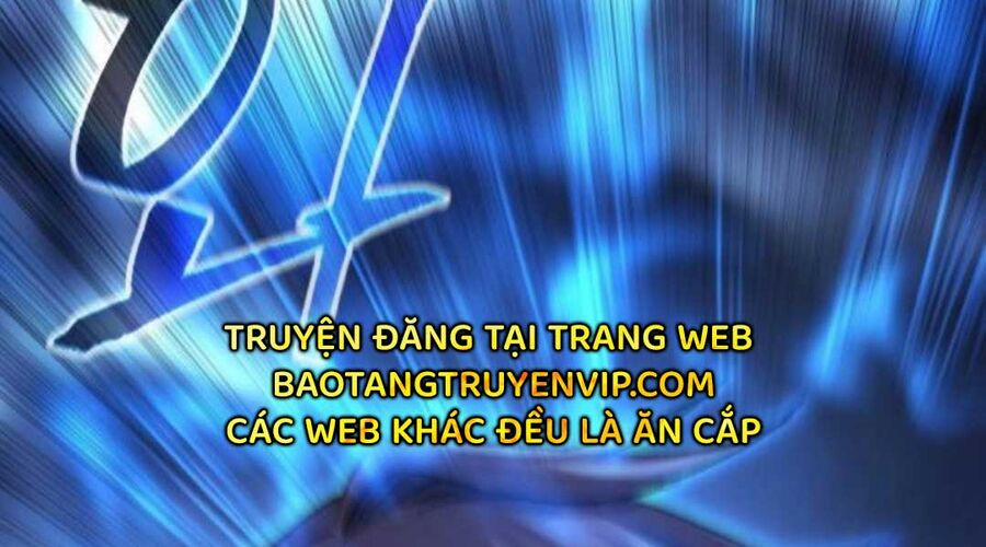 Cảm Kiếm Tuyệt Đối Chương 109 Trang 351