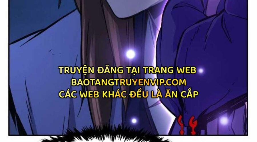 Cảm Kiếm Tuyệt Đối Chương 109 Trang 44