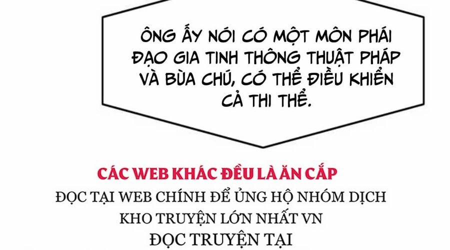 Cảm Kiếm Tuyệt Đối Chương 109 Trang 50