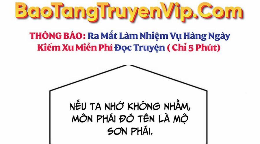 Cảm Kiếm Tuyệt Đối Chương 109 Trang 51