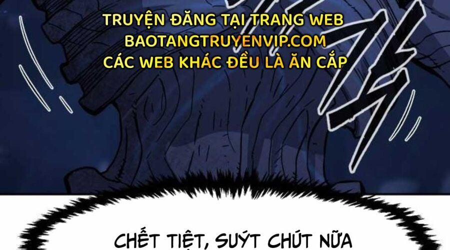 Cảm Kiếm Tuyệt Đối Chương 109 Trang 7