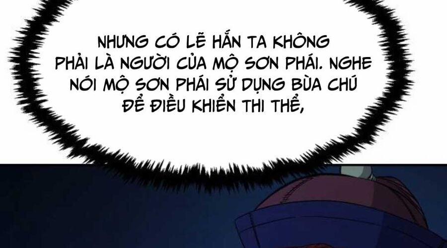 Cảm Kiếm Tuyệt Đối Chương 109 Trang 66