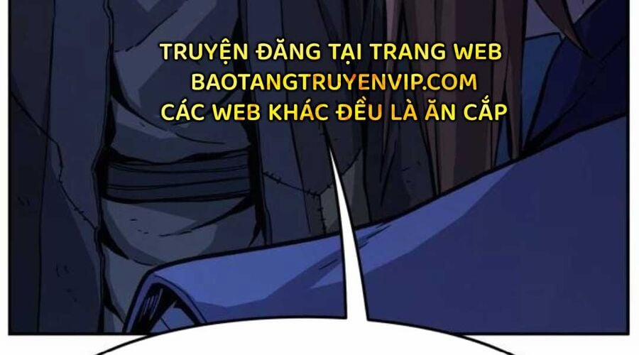 Cảm Kiếm Tuyệt Đối Chương 109 Trang 79