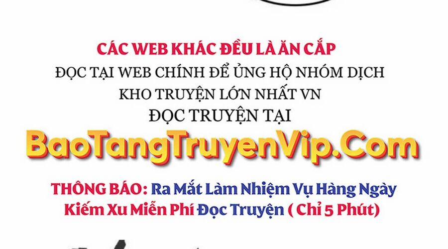 Cảm Kiếm Tuyệt Đối Chương 109 Trang 85