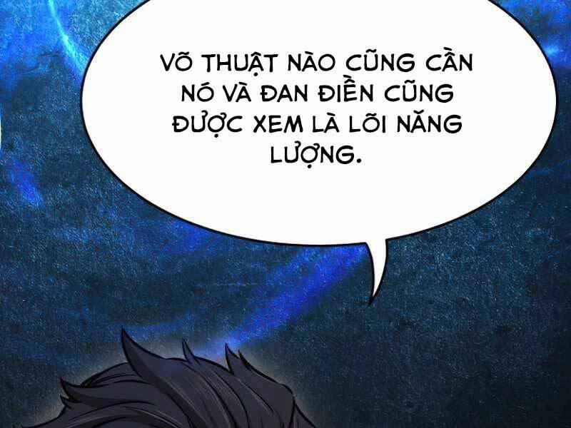 Cảm Kiếm Tuyệt Đối 11 trang 10