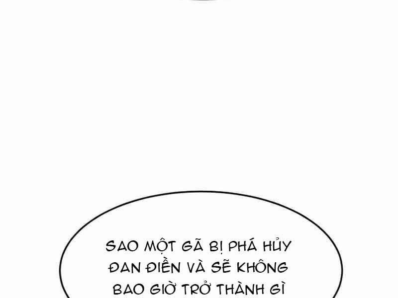 Cảm Kiếm Tuyệt Đối 11 trang 101