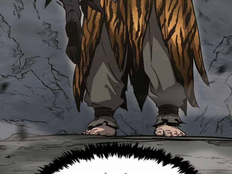 Cảm Kiếm Tuyệt Đối 11 trang 104