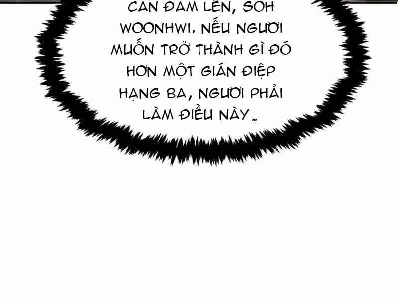 Cảm Kiếm Tuyệt Đối 11 trang 105