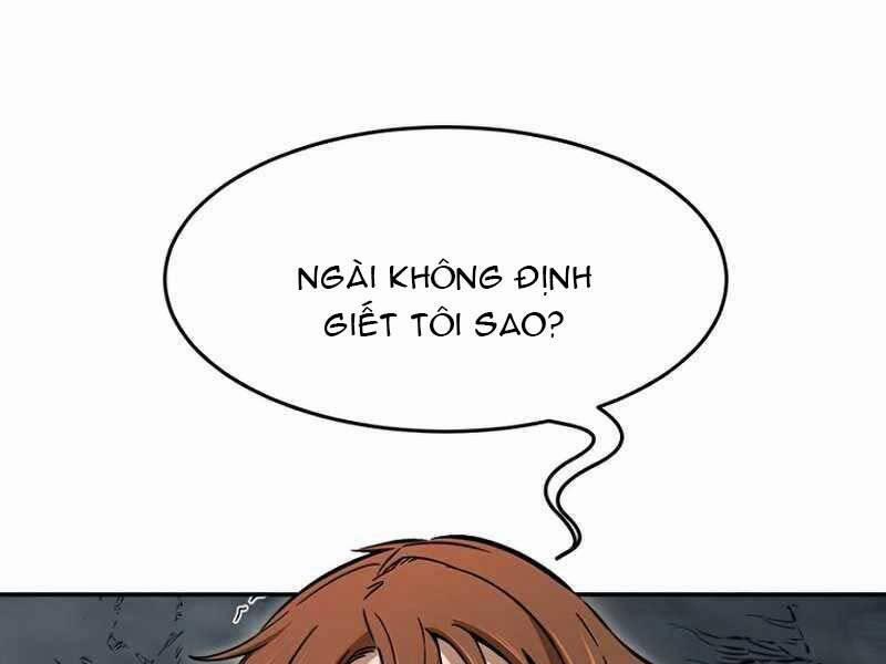 Cảm Kiếm Tuyệt Đối 11 trang 106