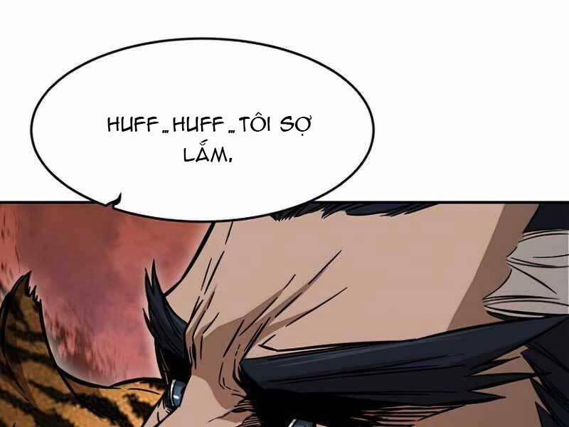Cảm Kiếm Tuyệt Đối 11 trang 109