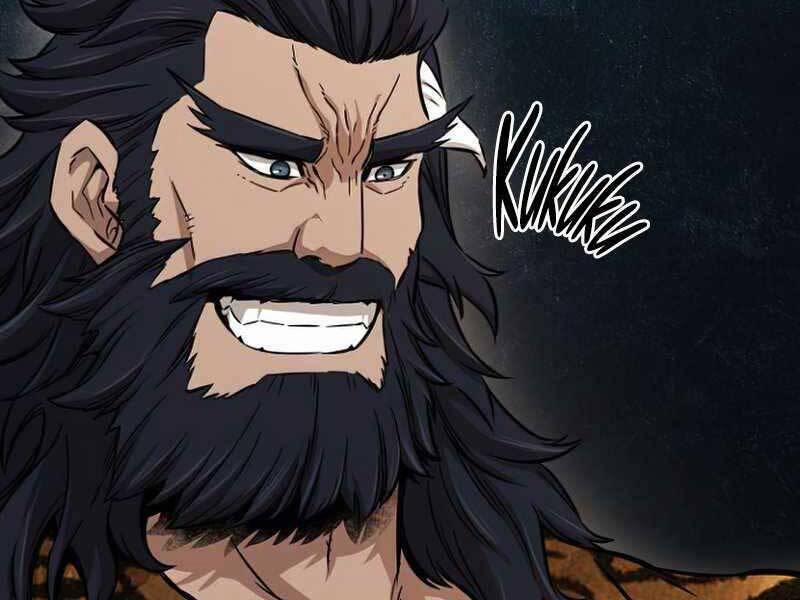 Cảm Kiếm Tuyệt Đối 11 trang 11