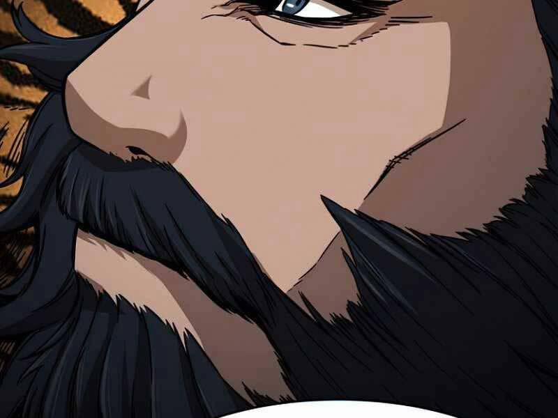 Cảm Kiếm Tuyệt Đối 11 trang 110