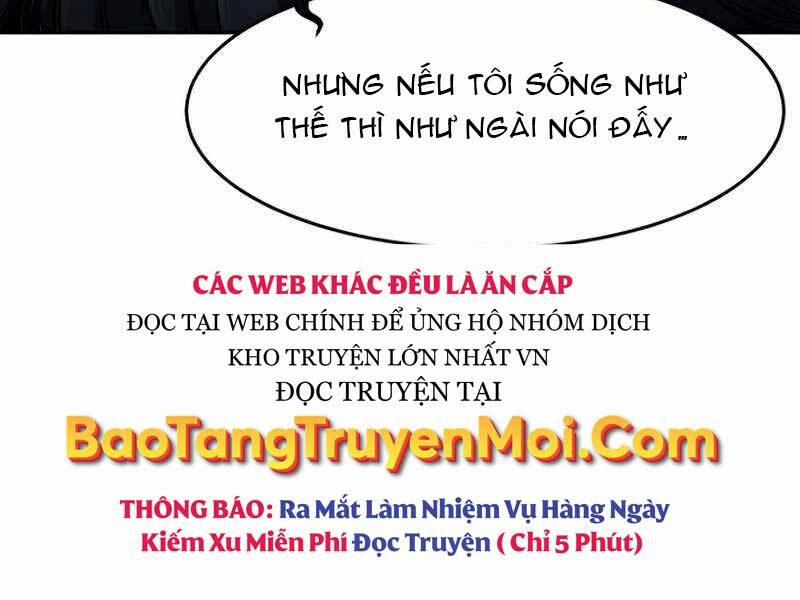 Cảm Kiếm Tuyệt Đối 11 trang 111