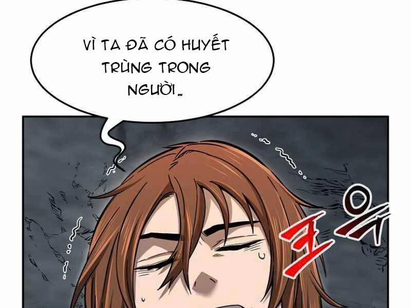 Cảm Kiếm Tuyệt Đối 11 trang 118