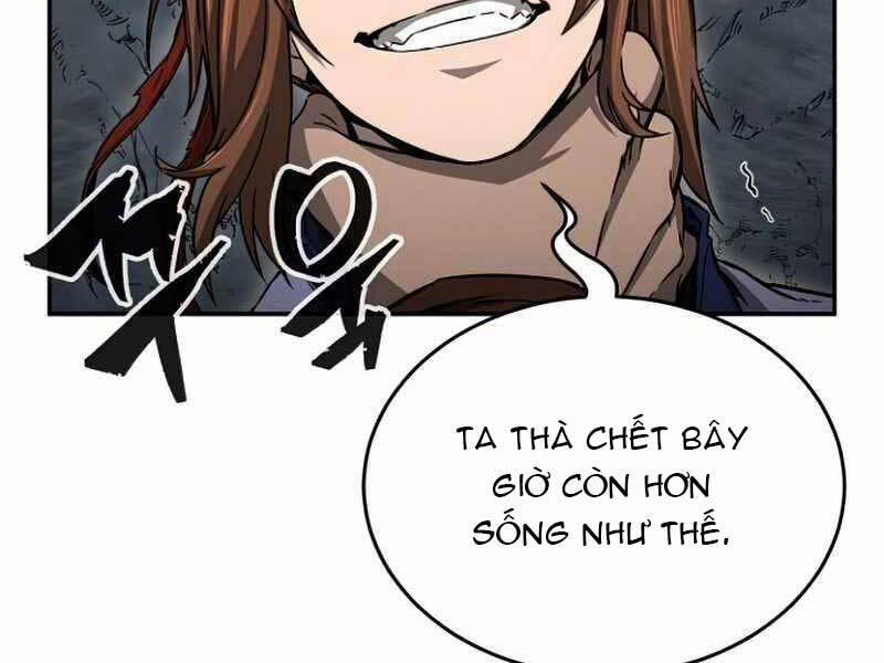Cảm Kiếm Tuyệt Đối 11 trang 119