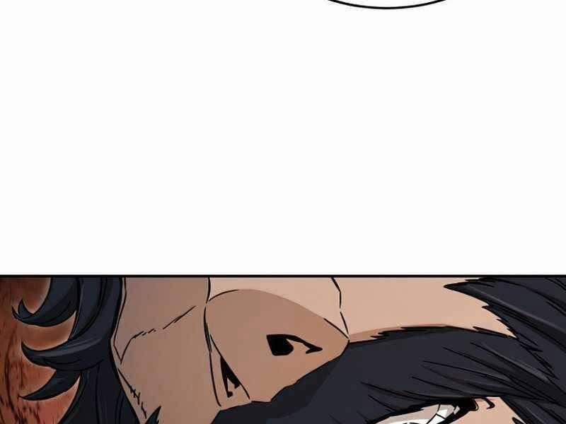 Cảm Kiếm Tuyệt Đối 11 trang 120