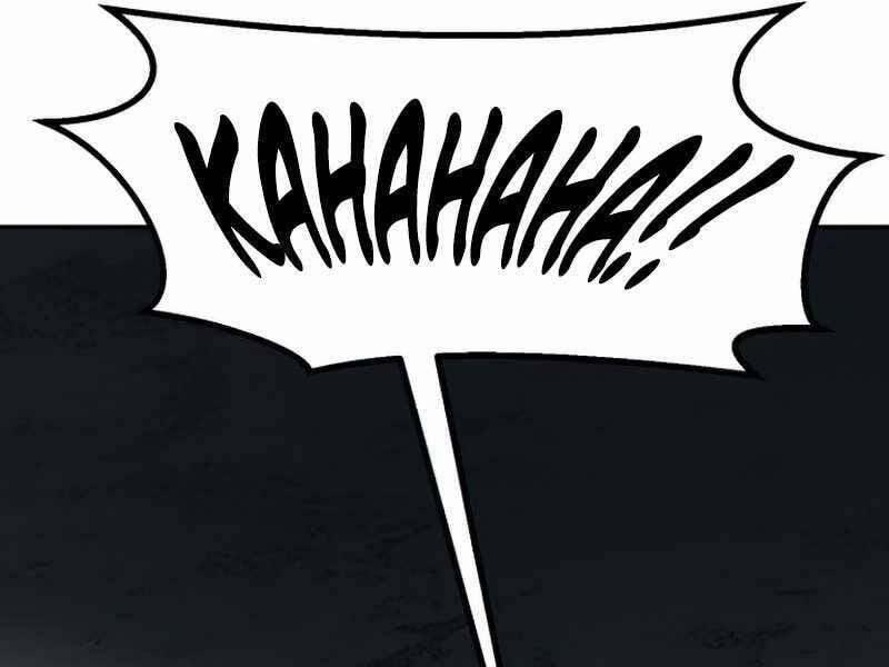 Cảm Kiếm Tuyệt Đối 11 trang 123