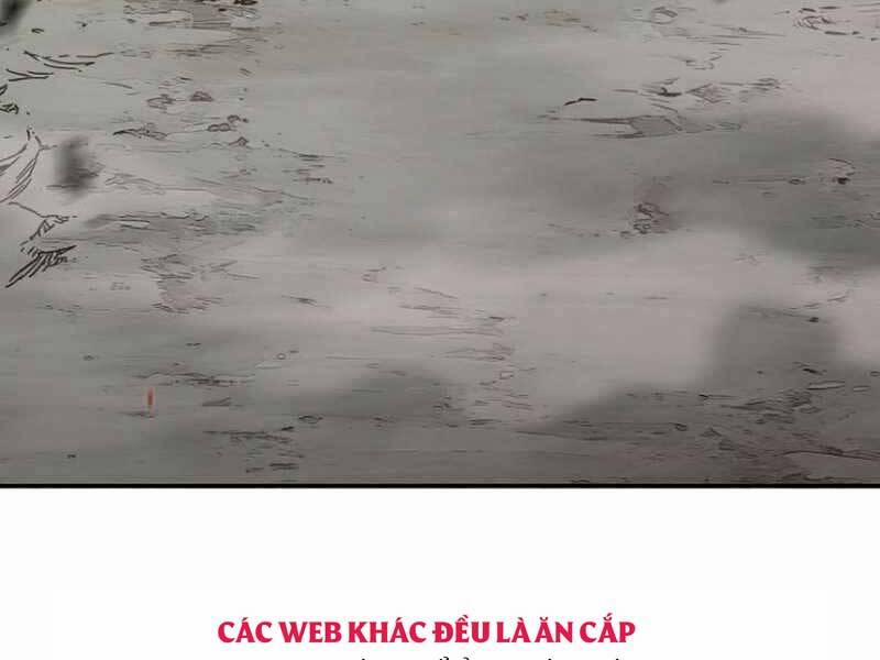 Cảm Kiếm Tuyệt Đối 11 trang 126