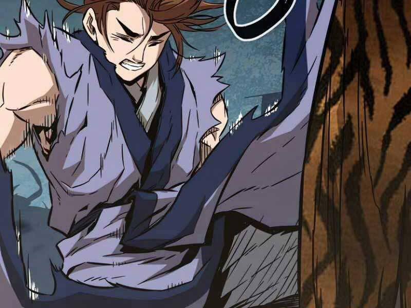 Cảm Kiếm Tuyệt Đối 11 trang 128