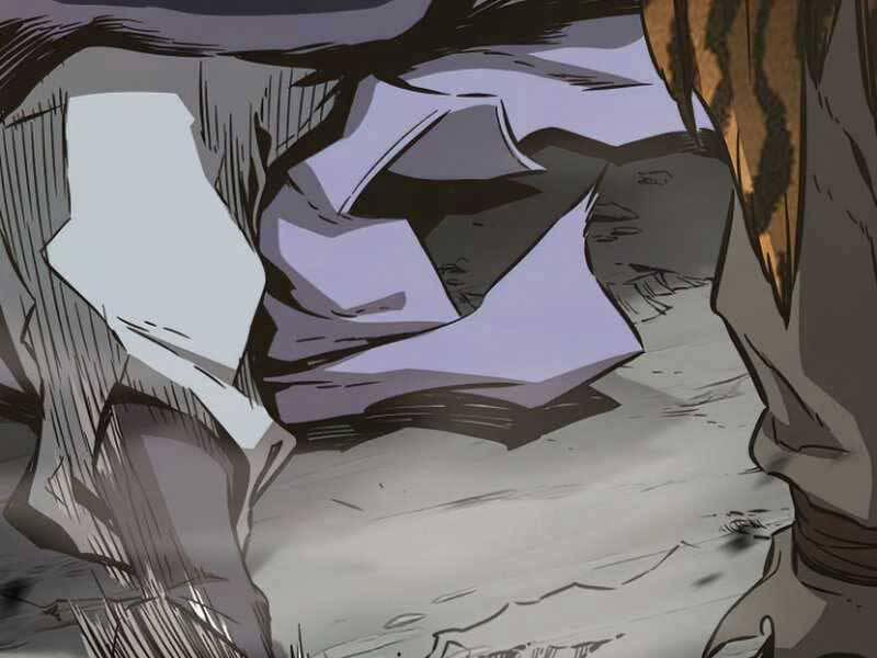 Cảm Kiếm Tuyệt Đối 11 trang 129